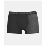 Herren funktionelle Boxershorts Ortovox 150 Essential Trunks M