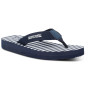 Schuhgröße (EU): 41 / Farbe: dunkelblau