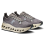 Damen Laufschuhe On Running Cloudsurfer Max