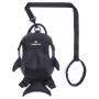 Kinderrucksack LittleLife Toddler Backpack Killerwal