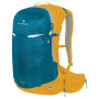 Farbe: blau