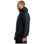 Herrenjacke Haglöfs Sarna Mimic hood