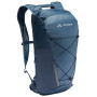 Farbe: blau