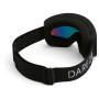 Skibrille Dare 2b Unisex Frameless Ski Goggles