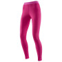 Damenunterhose Devold Duo Active Long Johns