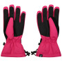 Handschuhe Dare 2b Acute Glove