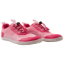 Schuhgröße (EU): 28 / Farbe: hellrosa