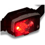 Stirnlampe Black Diamond DISTANCE LT 1100