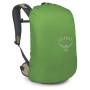 Wanderrucksack Osprey Hikelite 26