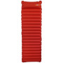 Aufblasbare Isomatte Warmpeace Stratus Lite Short