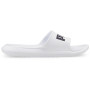 Pantoffeln Puma Divecat v2 Lite weiß white