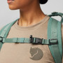 Rucksack Fjällräven Kanken Outlong