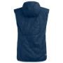 Herrenweste Ortovox Venet Swisswool 60 Vest