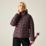 Damenjacke Dare 2b Wmens Torrek Padded Jacket