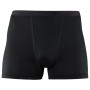 Größe: L / Farbe: schwarz