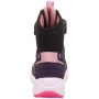 Kinder Winterschuhe Superfit Culusuk 2.0 Lila/Pink