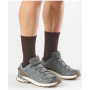 Herrenschuhe Salomon Xa Pro 3D V9 Gore-Tex Lifelong