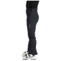 Damen-Skihose Northfinder Sofia