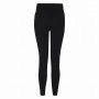 Damen-Leggings Dare 2b Move II Legging