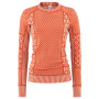 Damen-Funktionsshirt Kari Traa Smekker Ls