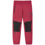 Kinderhose Reima Intona Cranberry rot Cranberry