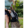 Rucksack Zulu Flaker 20 L
