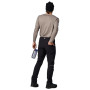Herrenhose Northfinder Elme