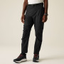 Herrenhose Regatta Tuned In Pro Zip Off II Trouser