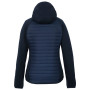 Damenjacke Regatta Women’s Andreson Hybrid