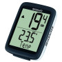 Fahrradcomputer Sigma BC 10.0 WR