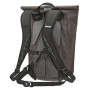 Rucksack Ortlieb Velocity PS 17L