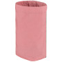 Farbe: rosa