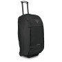 Reisetasche auf Rädern Osprey Sojourn 80