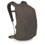 Farbe: braun