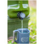 Kanister Ridge Monkey SpeedFlo Heavy Duty Water Carrier 15 Litre