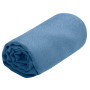 Farbe: dunkelblau