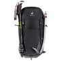 Damenrucksack Deuter Futura Pro 38 SL