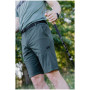 Herrenshorts MOOA Trek