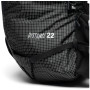 Damenrucksack Black Diamond W Distance 22