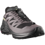 Herrenschuhe Salomon Xa Meta Gore-Tex Made In France