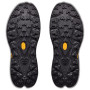Damen Laufschuhe Hoka Speedgoat 7 GTX