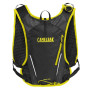 Laufweste Camelbak Trail Run Vest