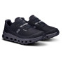 Schuhgröße (EU): 42,5 / Farbe: schwarz
