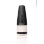 Laterne Ridge Monkey Multi Lite Plus
