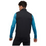 Herrenweste Black Diamond Coefficient LT Hybrid Vest