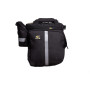 Fahrradtasche Sport Arsenal Art. 480