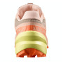 Damen Laufschuhe Salomon Speedcross 6