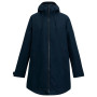 Größe: 4XL / Farbe: dunkelblau