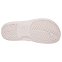 Flip-Flops Crocs Crocband Flip