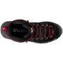 Damenschuhe Salewa Alp Mate Winter Mid Wp W